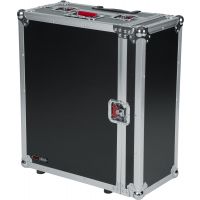 Gator Bois G-Tour pour Behringer X32 compact - Vue 3